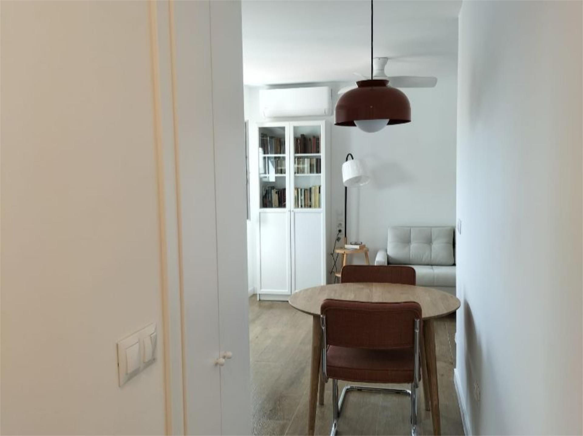 Apartamento en  Avenida de Barcelona 44 - Foto 25