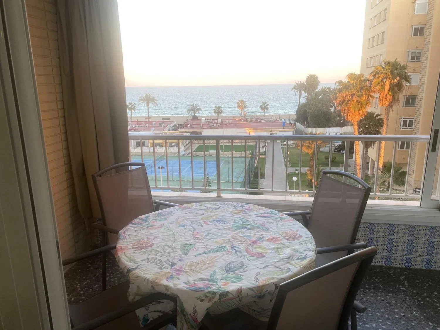 Piso en calle Músico Agustín Bertomeu, 3 - Foto 13