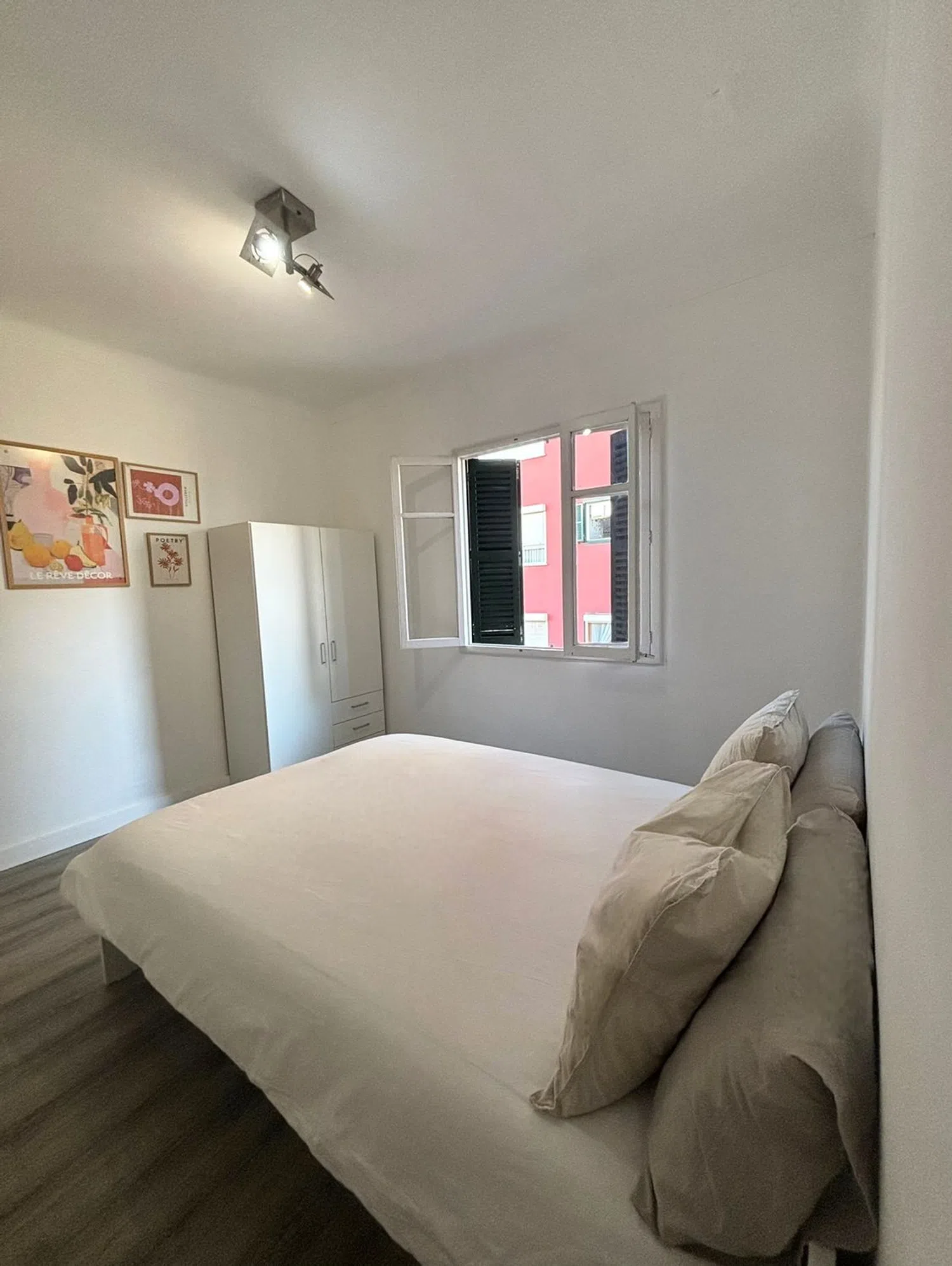 Piso en calle de Joan Valls, 1 - Foto 18