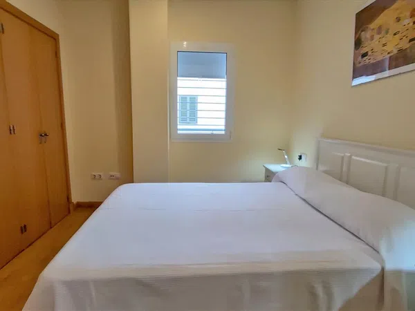 Dúplex en Calle Ribera del Río, 18 - Foto 6