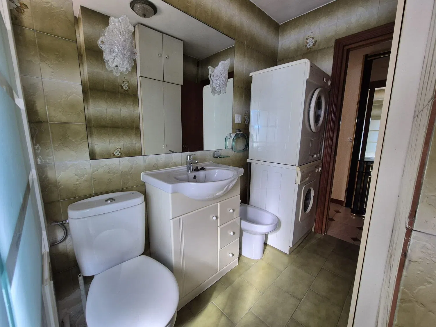 Piso en calle San Antonio, 1 - Foto 11