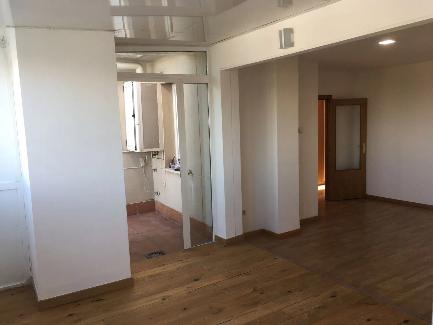 Piso en calle de Palas de Rey, 23 - Foto 28