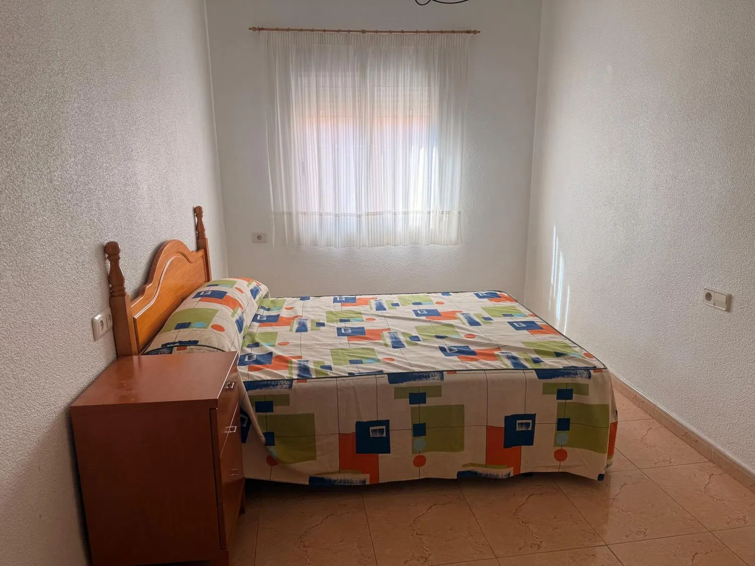 Piso en avenida de los Jeronimos, 13 - Foto 9