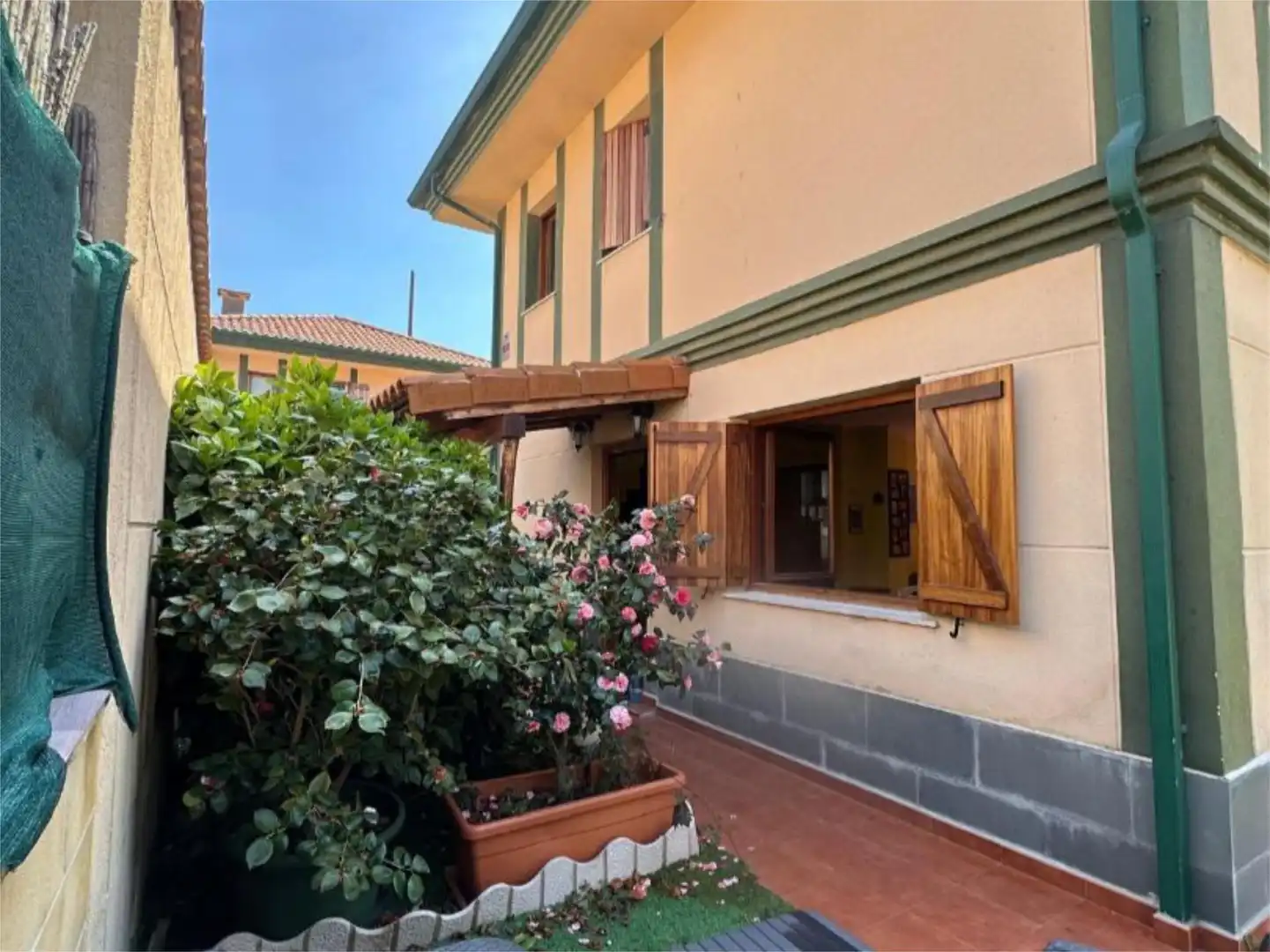 Chalet en  Barrio Otañes 58B - Foto 6