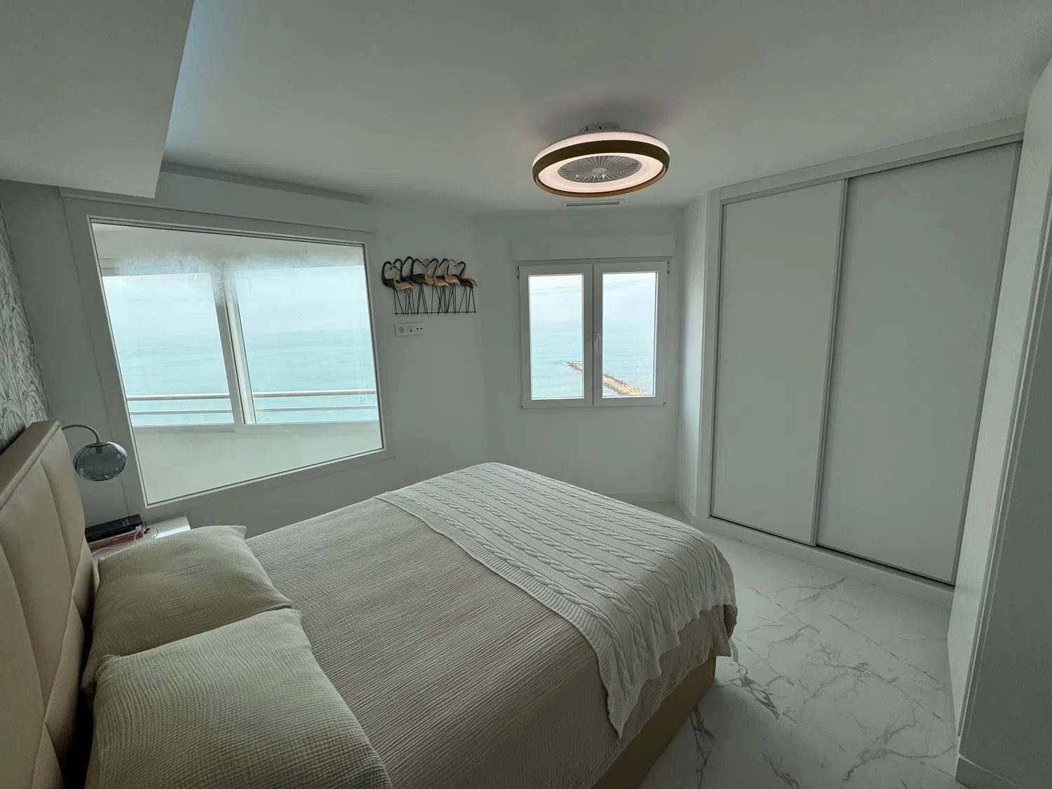 Piso en calle de Sant Vicent, 109 - Foto 3