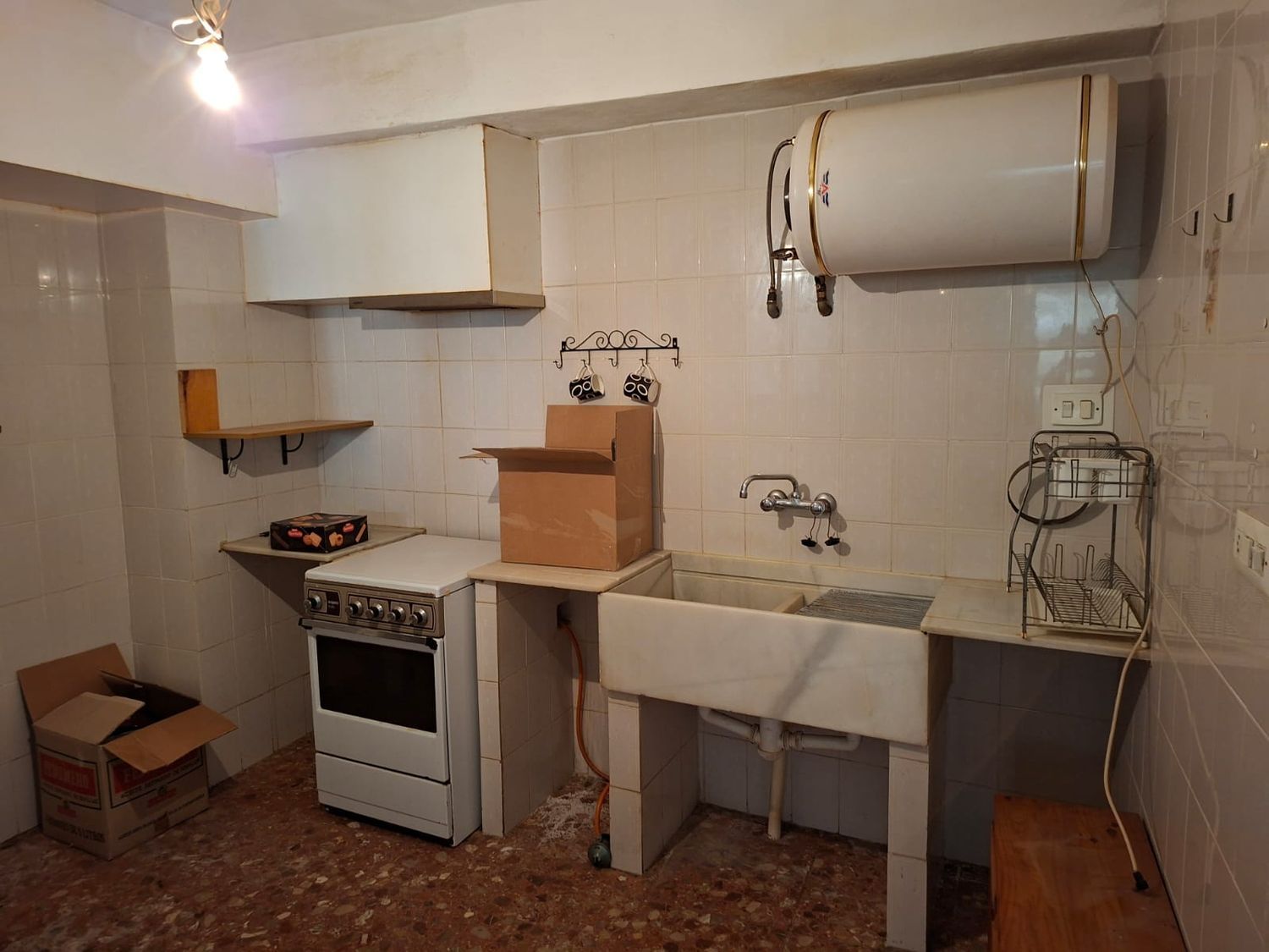 Casa de pueblo en Campo de Abajo, 62 - Foto 21