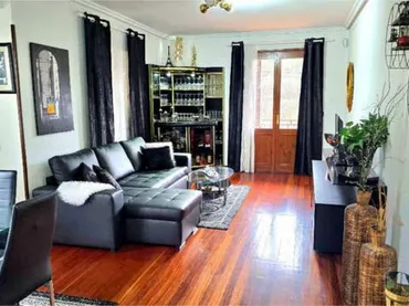 Casa adosada en ESPEJO (ALAVA) - Foto 1