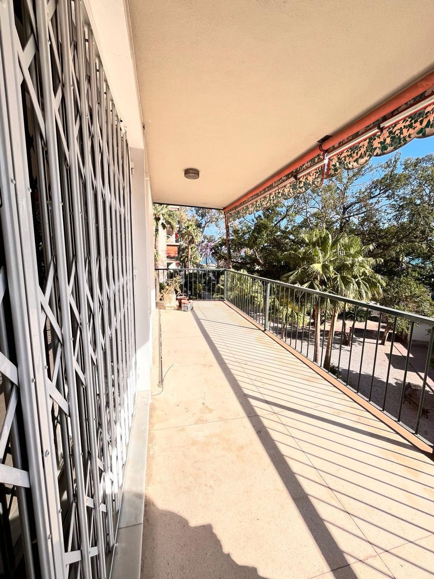 Piso en Avenida Pintor Sorolla, 57, Limonar - Foto 6