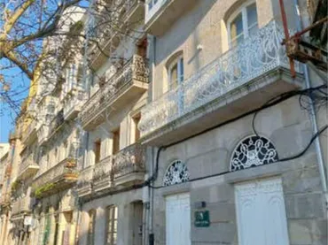 Local comercial en Casco Vello - Foto 3