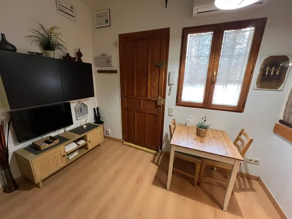 Piso en Calle Cabestreros, 9, Lavapiés-Embajadores - Foto 3