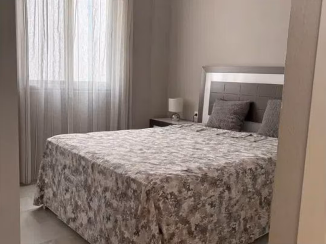 Piso en  Plaza Gonzalo de Ayora 5 - Foto 11