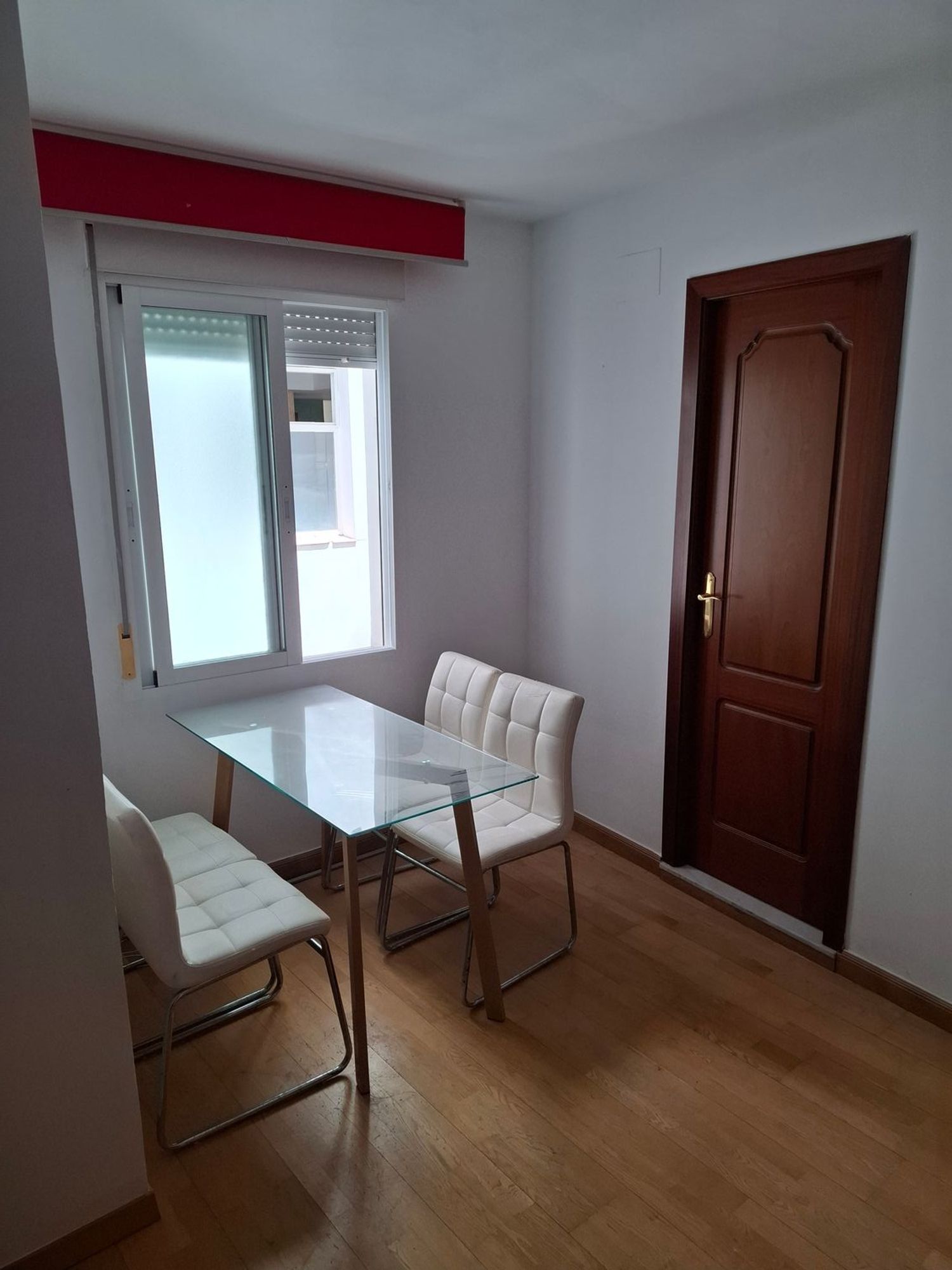 Piso en calle Cruz Conde, 19 - Foto 12