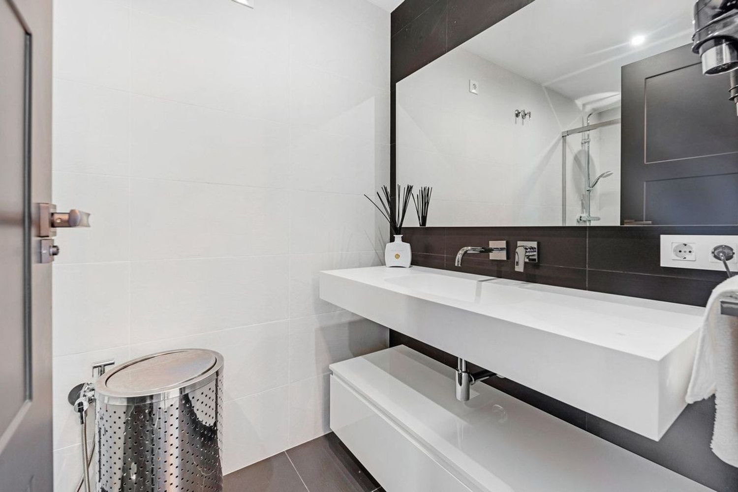 Piso en Calle Terral, 19, Cala Palmera - Atrium - Foto 13
