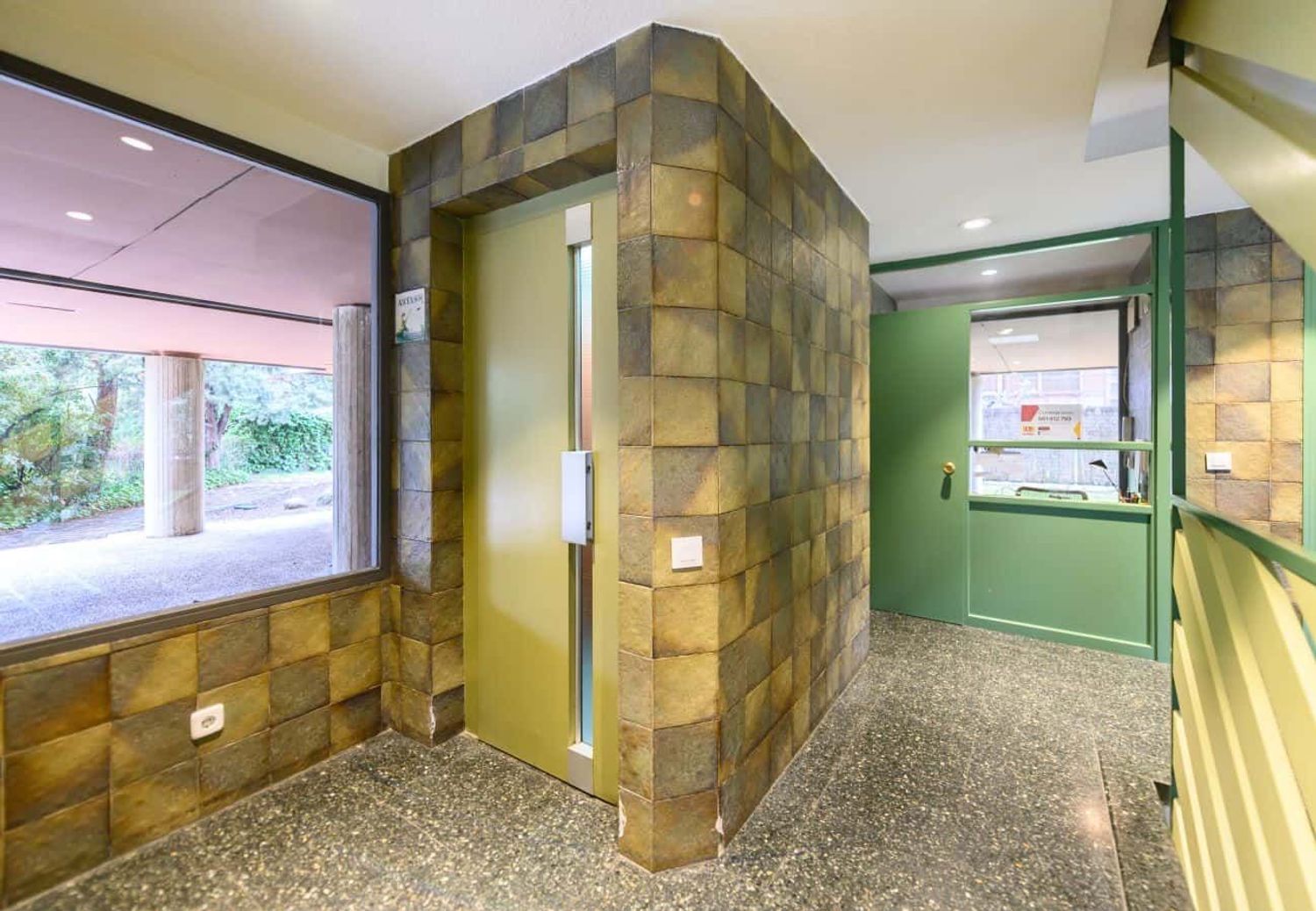 Piso en Calle del Moscatelar, 34, Conde Orgaz-Piovera - Foto 48