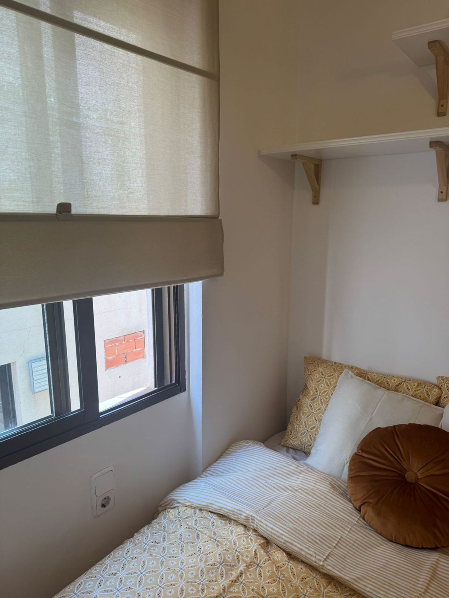 Piso en calle del Bisbe, 10 - Foto 14