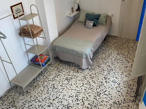 Casa o chalet independiente en Calle Panaderos, 22, Albaicín, Albaicín - Foto 6