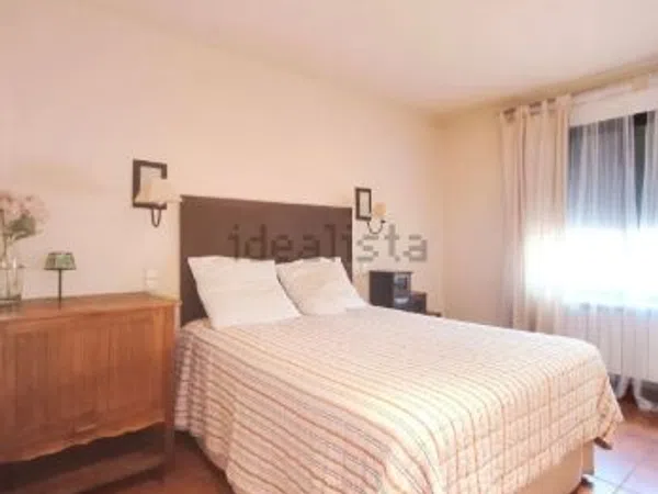 Casa o chalet independiente en Camino Mundo Nuevo, 5, Monteagudo - Foto 23