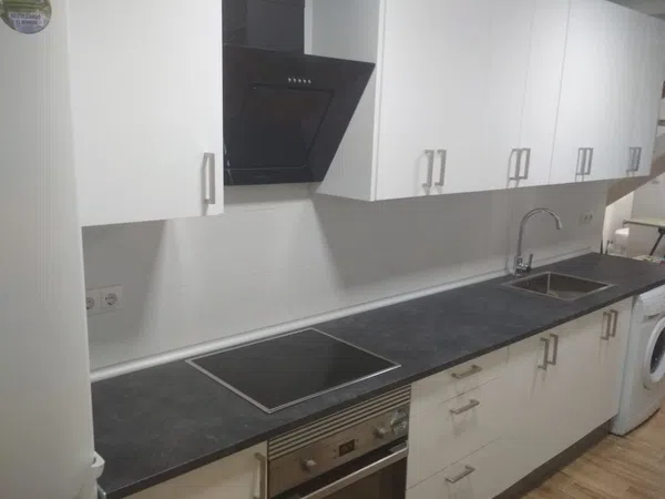 Dúplex en Martínez-Maldonado, 42 - Foto 5