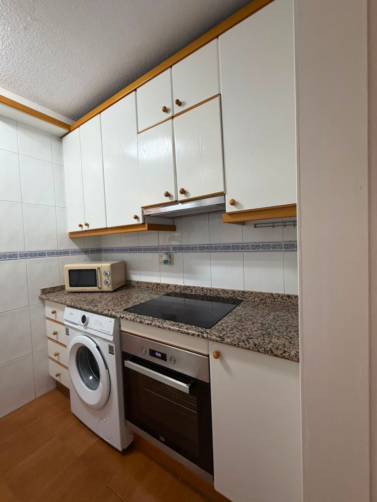 Piso en Plaza San Ginés, 1, San Nicolás - Foto 3