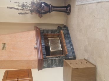 Chalet en  Calle Mayor 314G - Foto 1