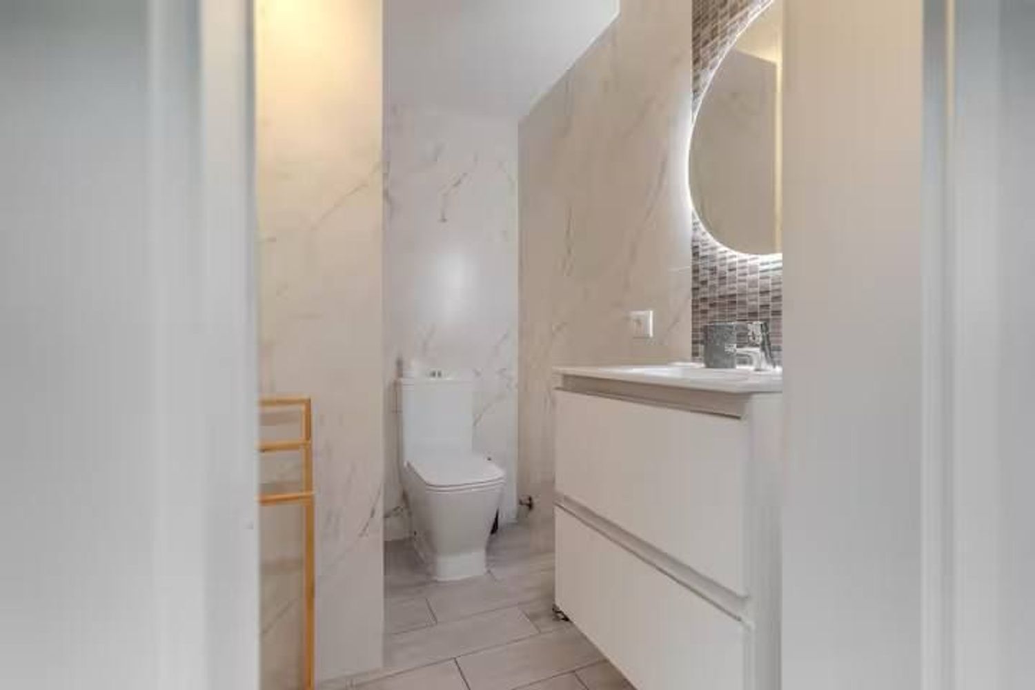 Piso en Calle Barrio Nuevo, 46, Los Cristianos, Los Cristianos - Foto 23