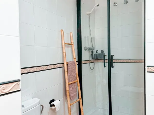 Piso en calle Costanillas, 1 - Foto 18