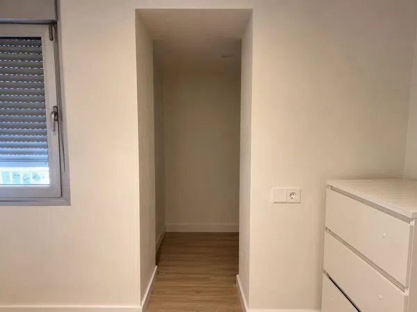 Piso en Quintanar de la Orden - Foto 14