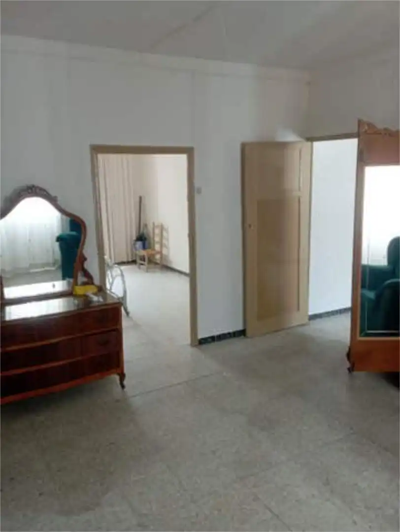 Chalet en Barrio Belén - Foto 3