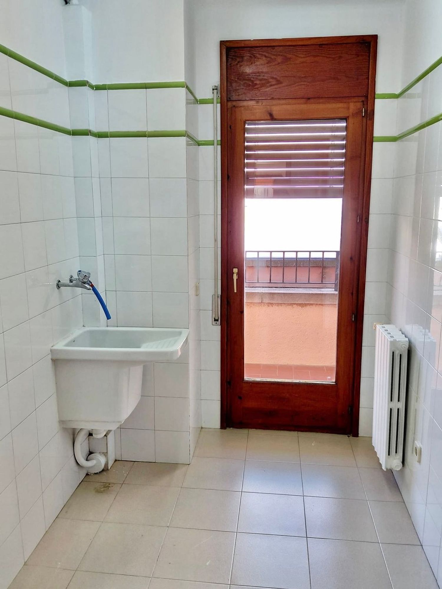 Piso en Calle Major, 2 - Foto 13