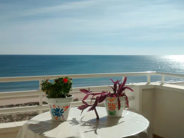 Piso en calle Valle de aguas vivas, 4 - Foto 20