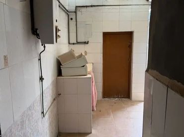 Piso en  Calle Cera 14 - Foto 3