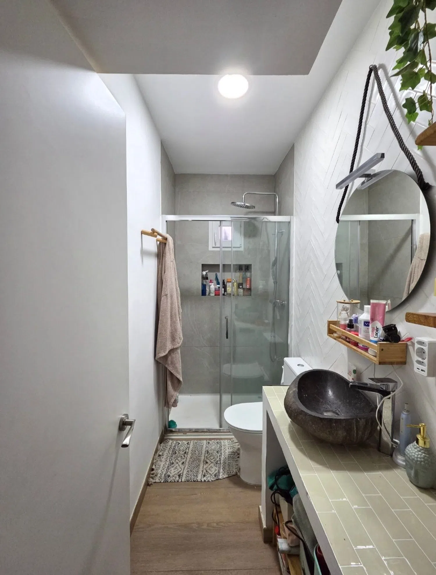 Dúplex en calle del Puerto del Rey, 10 - Foto 9