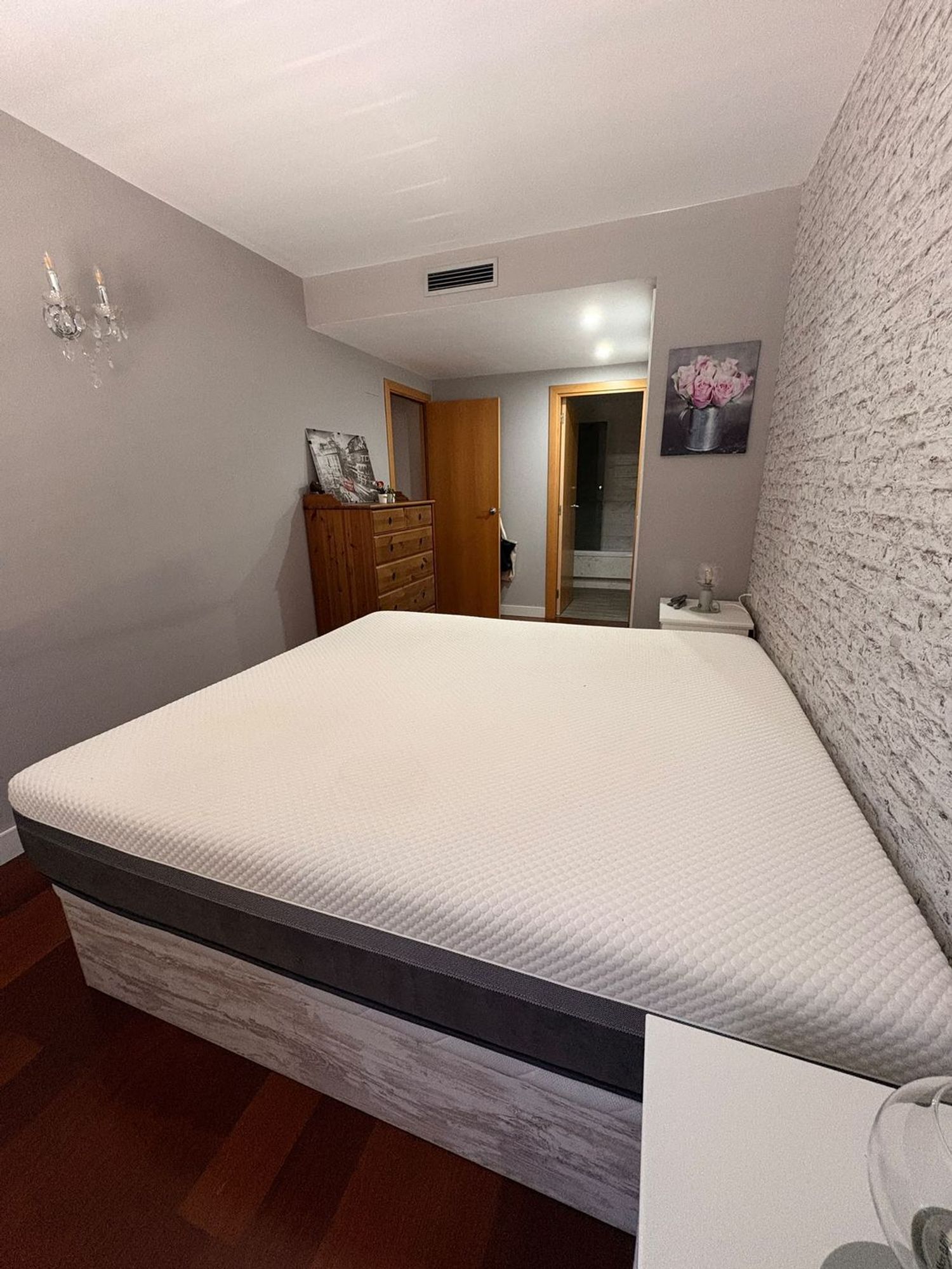 Piso en Avenida del Garraf, 69, Les Casernes - Sant Jordi, Les Casernes - Sant Jordi - Foto 10