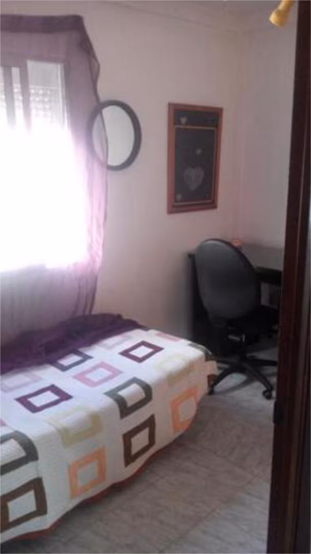 Piso en Ramón y Cajal - Foto 7