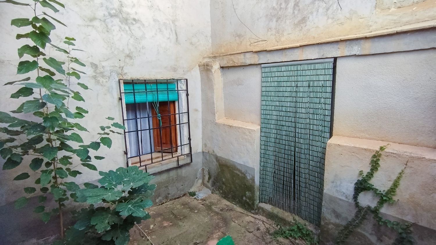 Finca rústica en Calle Mayor s/n - Foto 4