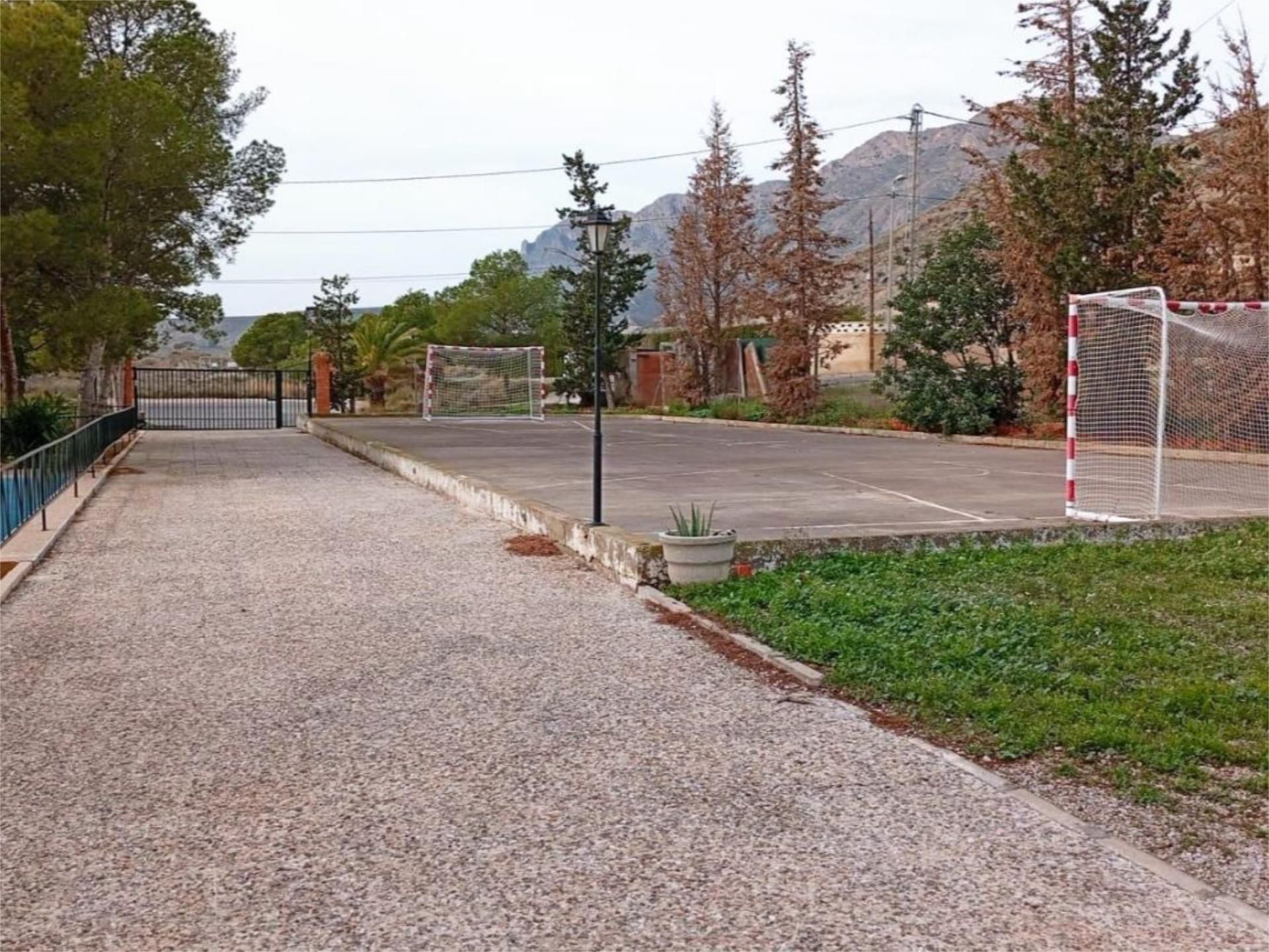 Piso en  Carrer de Juno 6 - Foto 6