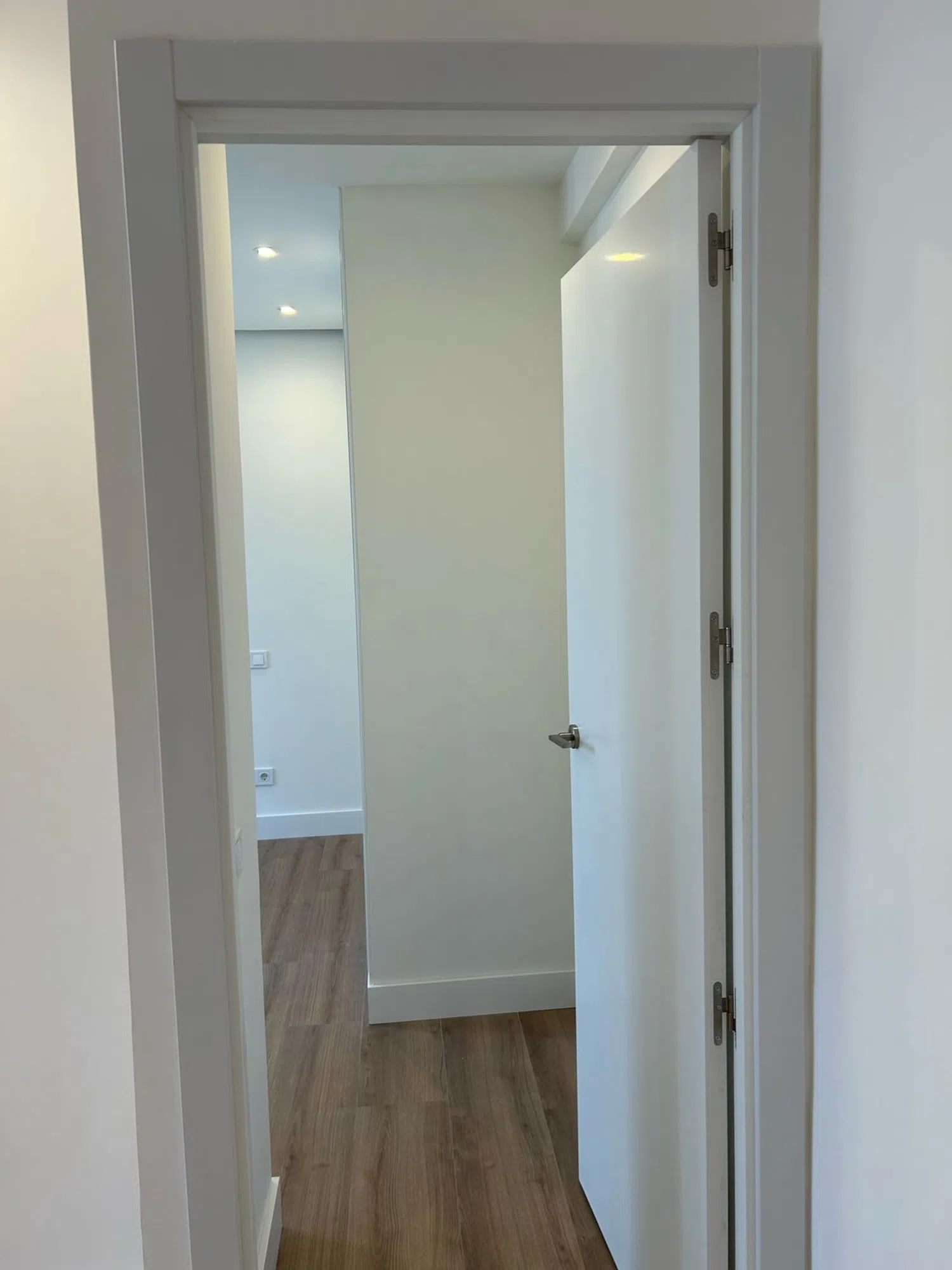 Piso - Foto 28