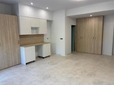 Piso en Genil - Foto 4