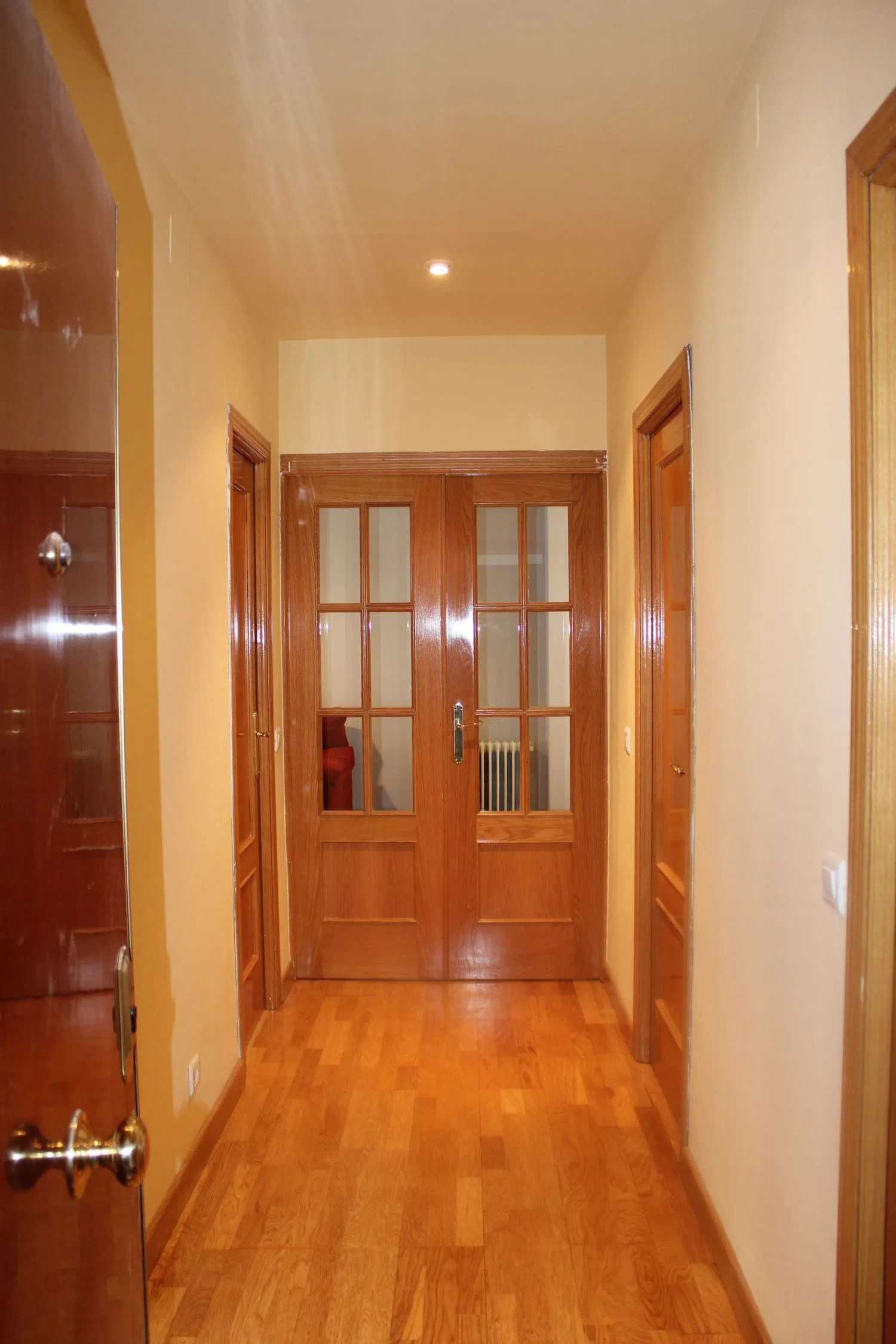 Piso en calle del General Orgaz, 4 - Foto 11