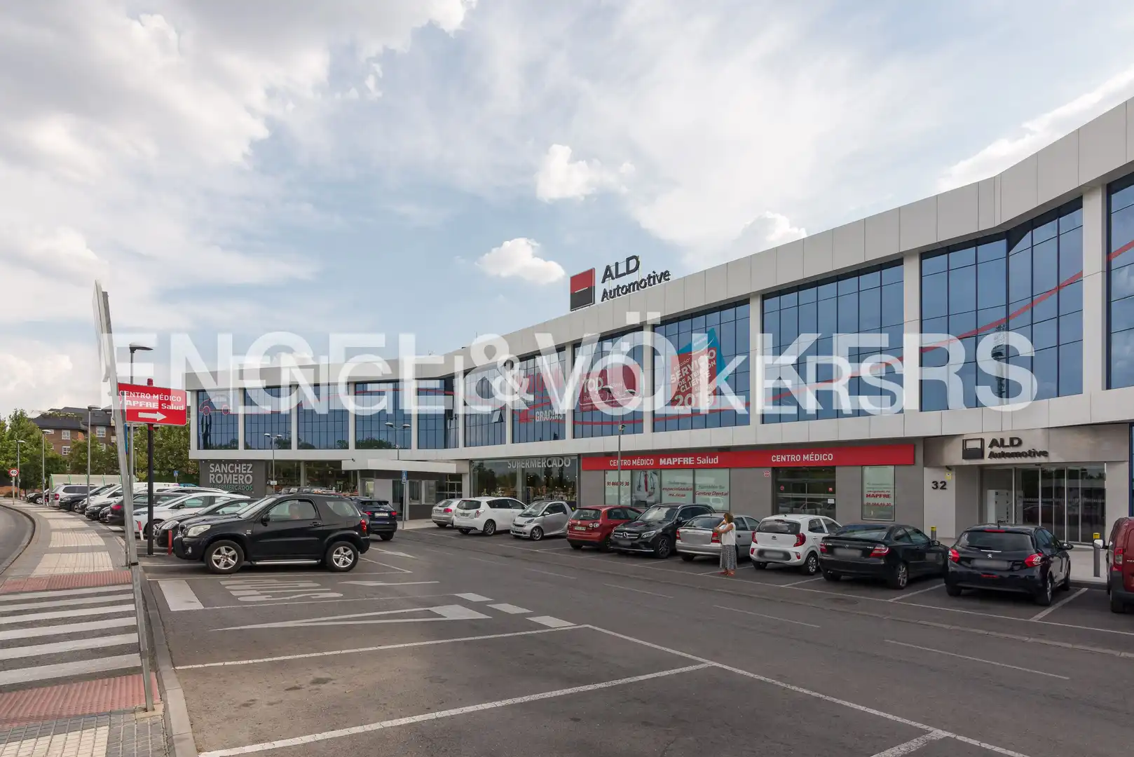 Apartamento en Majadahonda - Foto 33