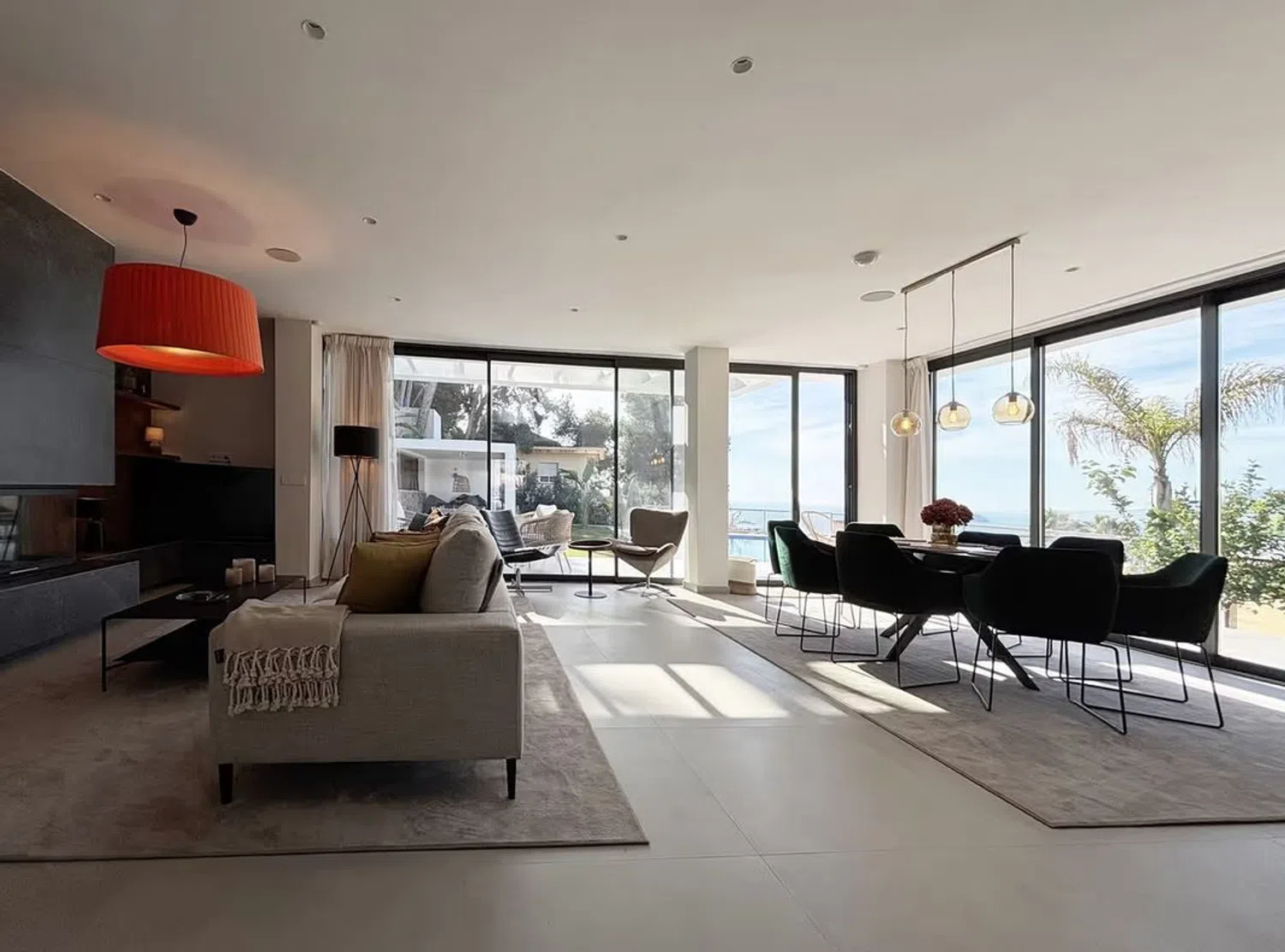 Casa rural en calle Golf del Candado, 44 - Foto 9