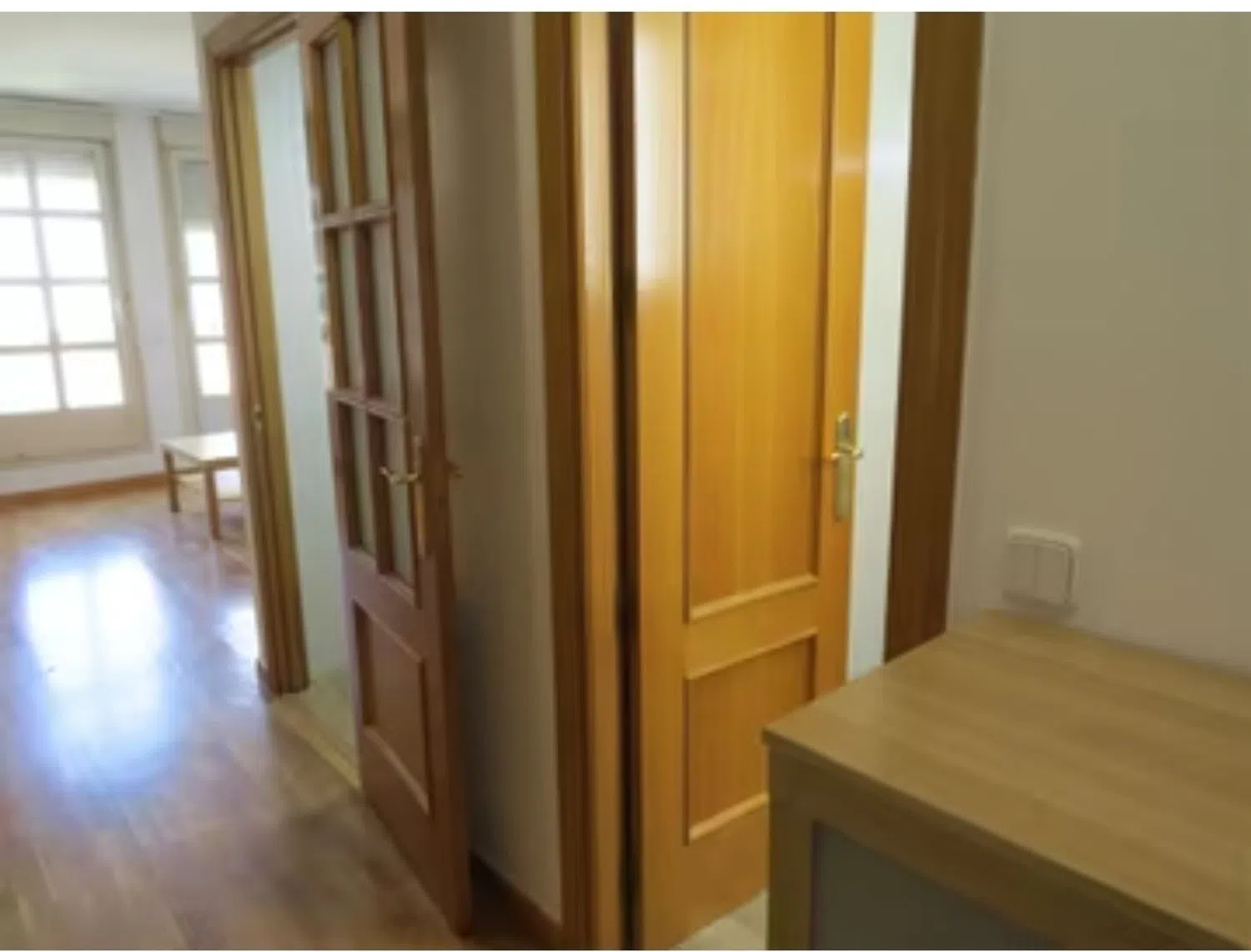Estudio en calle Mazarredo, 6 - Foto 10