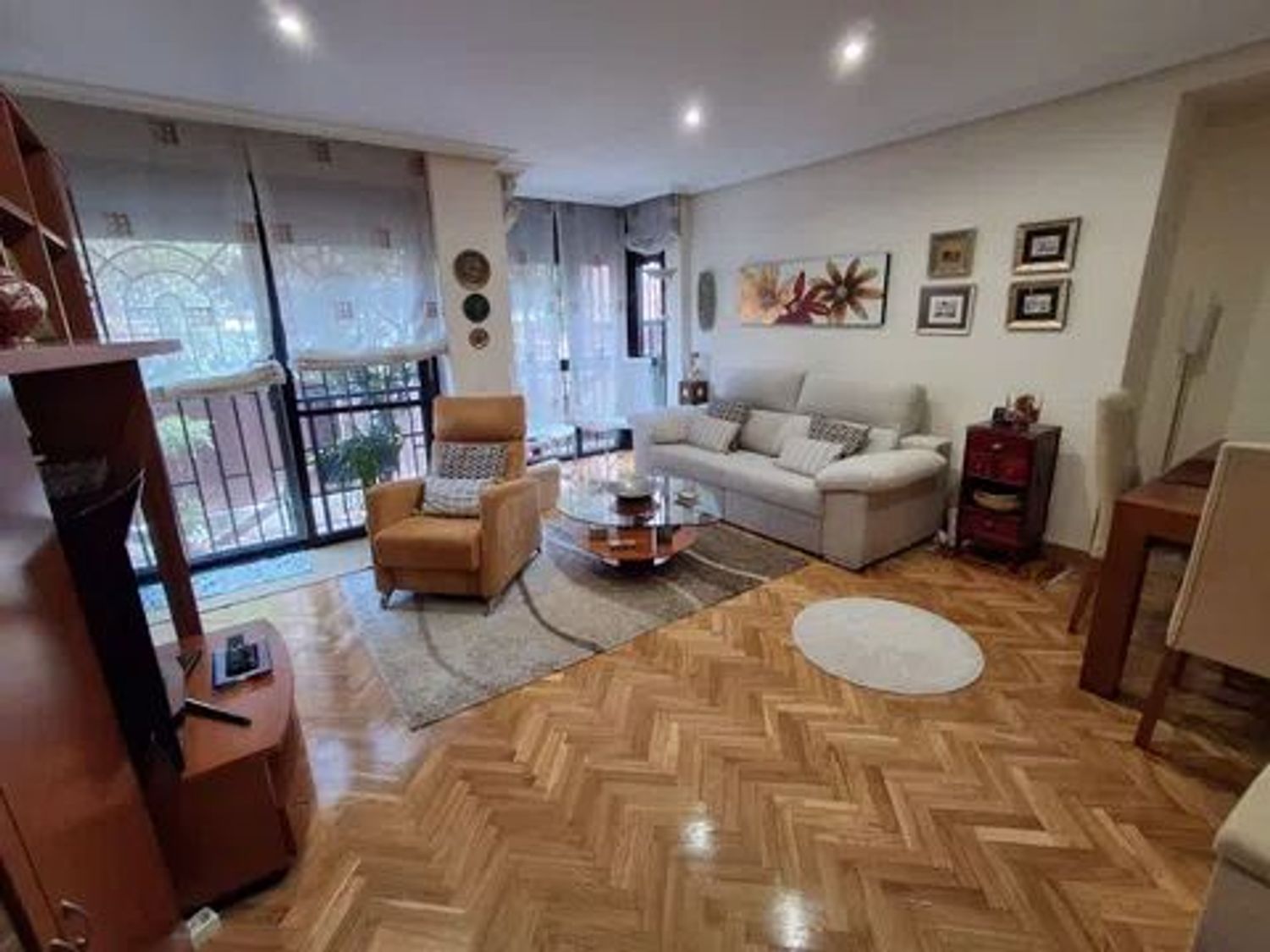 Piso en Valderas - Los Castillos - Foto 15