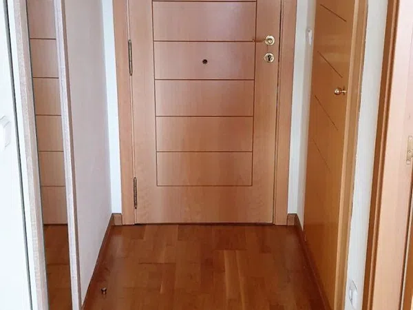 Piso en Paus, Paus - Foto 9