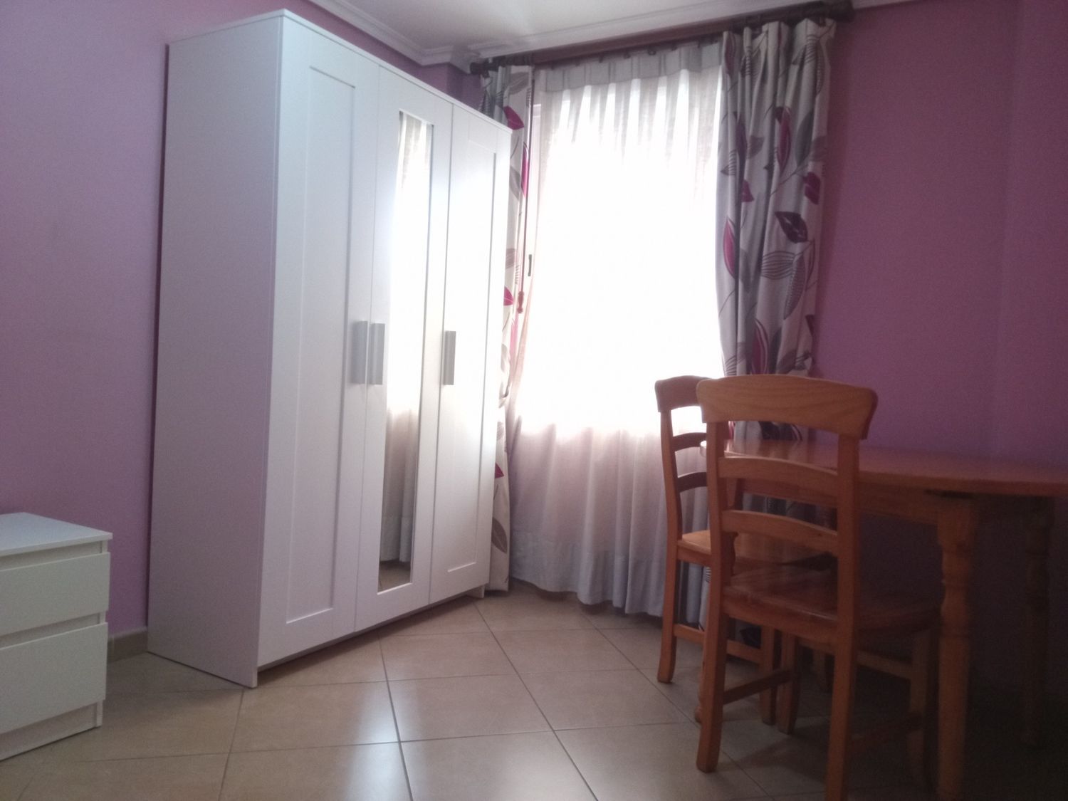Piso en Calle de Josep Esteve, 8, Torrefiel - Foto 10