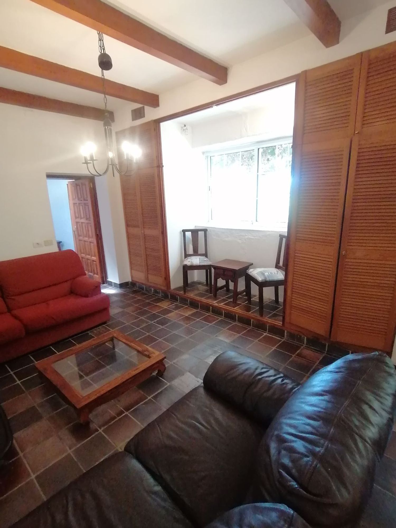 Casa terrera en Calle Echedey, 3 - Foto 2