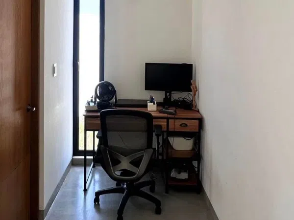 Casa independiente en calle 06d Nva Andaluc, 32 C - Foto 10