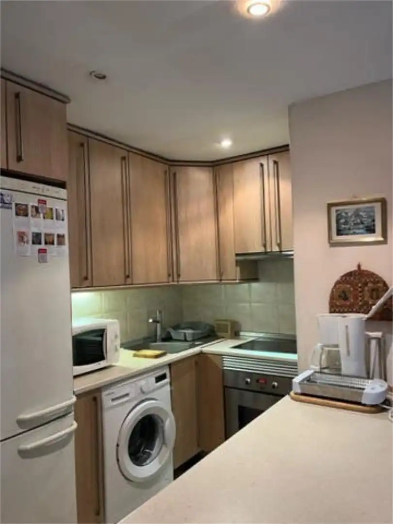 Apartamento en Los boliches - Foto 8