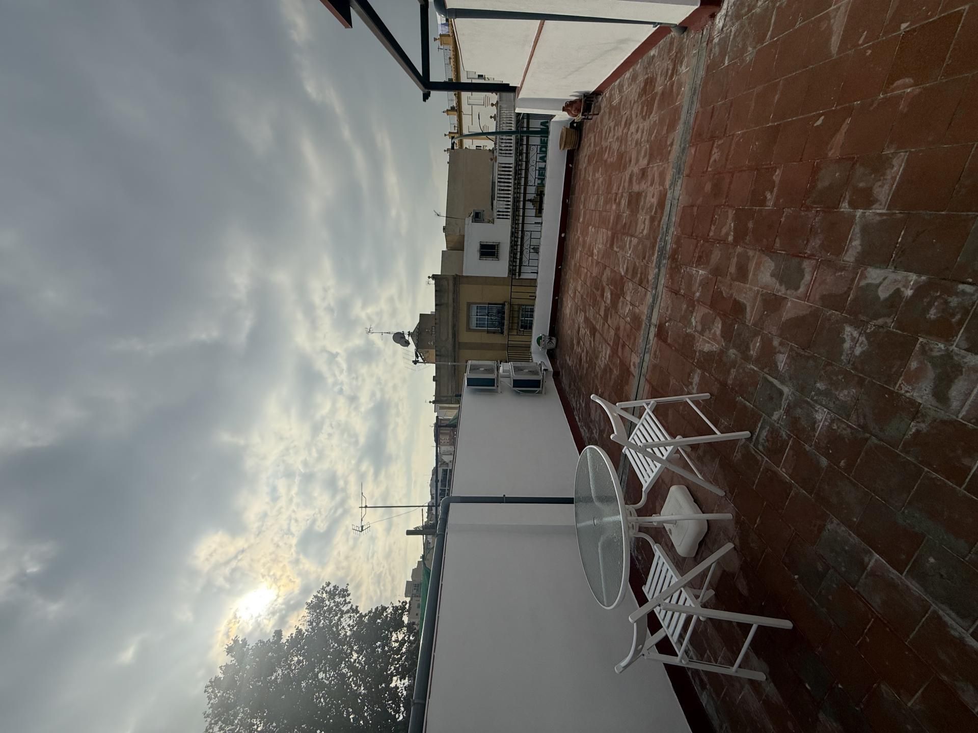 Piso en  Alameda de Barceló 87 - Foto 5