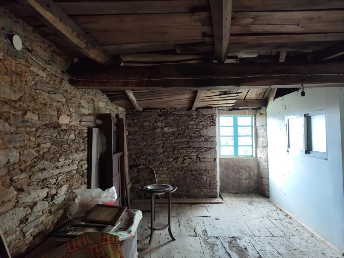 Chalet en - Foto 21